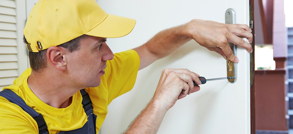 Altındağ Çilingir