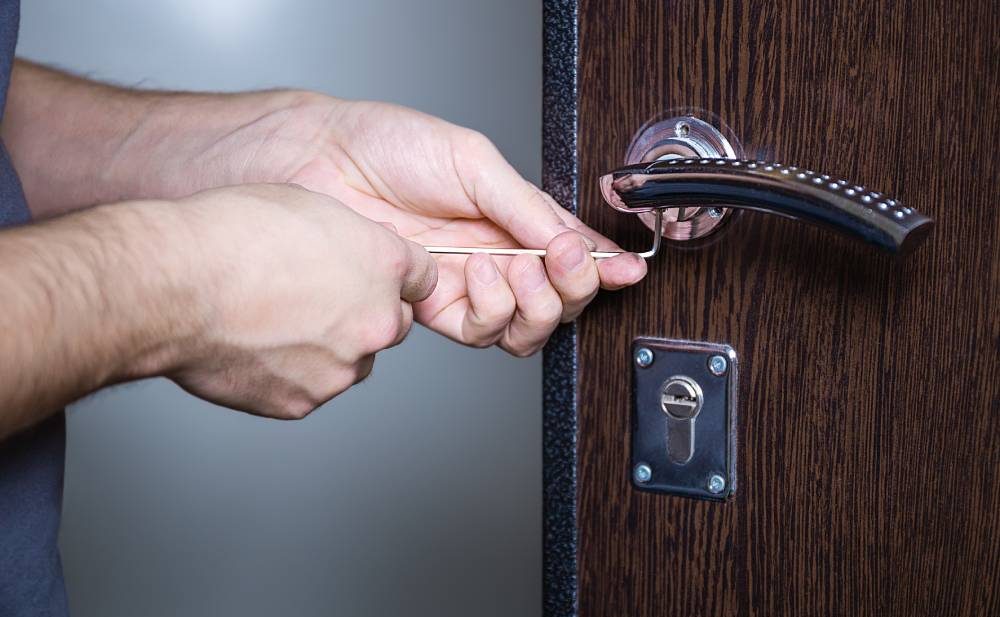 Altındağ Çilingir